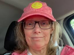 Fundraiser by Christine Coletti : HELP FIGHT CANCER