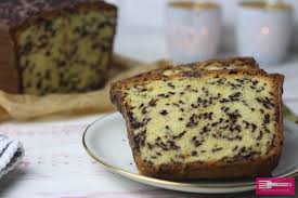 Ein herrliches rezept aus omas kochbuch. Ameisenkuchen Sandras Kochblog