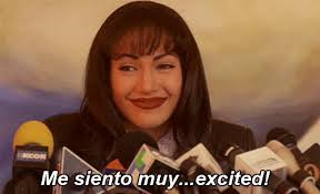 Resultado de imagen de spanish gifs
