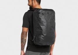 Whether you're enrolled in classes or not, the best thing about most of them is that they have a compartment. Mec Vapour Overnighter Pack Archives Carryology Exploring Better Ways To Carry