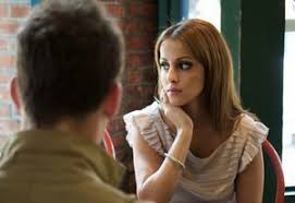 Un barbat nesigur va cauta intotdeauna la partenera lui un surplus de siguranta. L Ai Inselat Ii Spui Dragoste Sex Relatii Pagina 1 Eva Ro