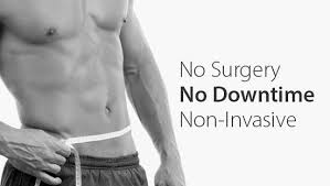 Pin On Body Contouring