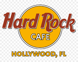 The above logo design and the artwork you are about to download is the intellectual property of the copyright and/or trademark holder and is offered to you as a convenience. Hard Rock Cafe Boston Hard Rock Cafe Hard Rock Cafe Biloxi Restaurant Hard Rock Png Herunterladen 1352 1062 Kostenlos Transparent Text Png Herunterladen