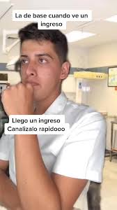 Me paso me paso 🥺JAJAJAJ #destácame #parati #comedy #hospital #pasant...