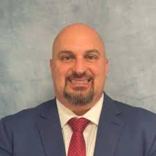 Bluebonnet Chrysler Dodge Staff