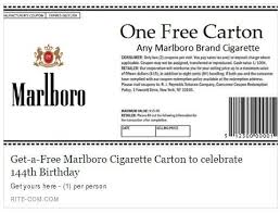 Pin On Ciggs