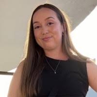 30+ "Laura Mcleod" profiles