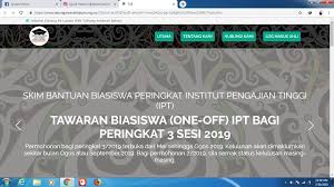 Kebanyakkannya adalah disebabkan oleh akaun simpanan, akaun semasa dan akaun simpanan tetap yang tidak aktif selama lebih 7 tahun. Be Happy On Twitter 03 Jabatan Pembangunan Persekutuan Negeri Kelantan Wang Ehsan Negeri Kelantan Https T Co 7ylxhzrgbu