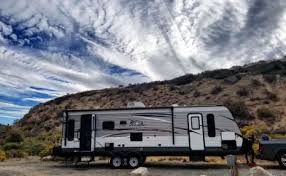 While there are not many amenities in this park pricing will vary. San Marcos Rv Parks Top 10 Campgrounds In San Marcos Tx