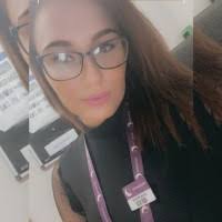 60+ "Lisa Mann" profiles