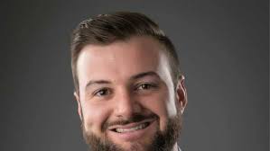 100 People You Don't Know But Should 2018