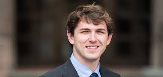 The dark days of dentistry