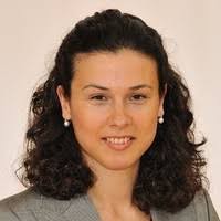 Aída Naranjo Almeida