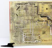 Honeywell 30731808-001