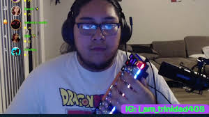 Vincenzo Richard Ippolito (@richippolito3)