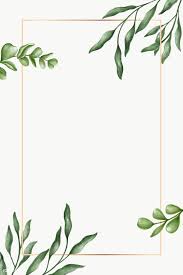 green leaves frame transparent png premium image by rawpixel com noon flower background wallpaper green leaf background green leaf wallpaper