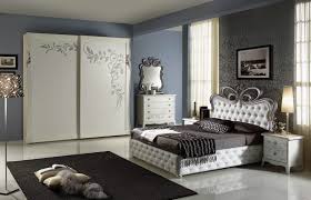 Nel negozio mobilandia di medolla trovi un vasto assortimento di cucine, camere da letto, camerette per bambini e bambine, soggiorni completi, divani e poltrone, sedie e sgabelli, mobili da soggiorno, tavoli, armadi, comò e comodini, letti singoli e matrimoniali per arredare la tua casa. Mobilandia Camere Da Letto