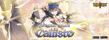 Not available now play store: Grandchase Home Facebook
