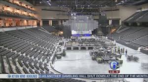 video new ppl center hopes to revitalize lehigh valley