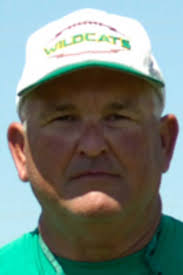 Football team gives Idalou long-awaited championship