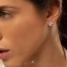 Regalos por menos de $6,500MXN