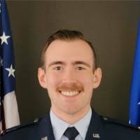 80+ "Joey Rollins" profiles