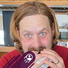 Best yeast for simple mead fermentation at 75-79 degrees