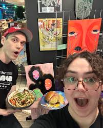 🌻Tuesday at Ribeyes of Clinton🌻