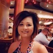 We lost a sweet friend today. Debbi Letson Waldroop had a heart transplant  last year. We worked together for many years, she was a respiratory  therapist and I am a nurse. She