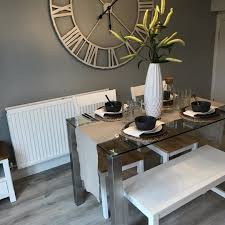 cj on instagram beautiful show home barrattkingsville barratthomes show home home barratt homes