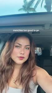 menchies #toogoodtogo #toogoodtogoapp #froyo #frozenyogurt