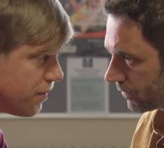 Emmerdale airs ominous John Sugden cliffhanger in ITVX release