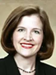 Dr. Heather Phillips, MD