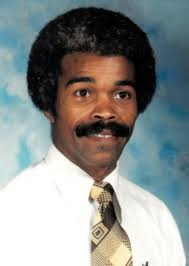 Edward Smith Obituary (1945