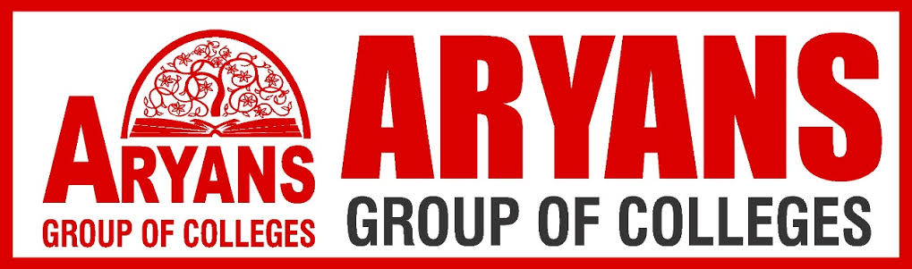 Aryans Group of Colleges