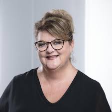 SAFETY SPECTRUM PODCAST SEASON 3