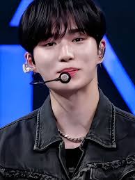 Support Kim Jun Seo: Insights