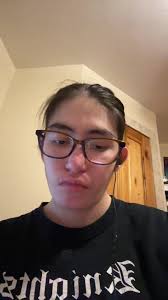 Lol #aidangallagher and #milliebobbybrown dated?