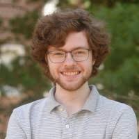 800+ "Roell" profiles