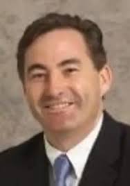 Obituary information for Donald Jay McDonald