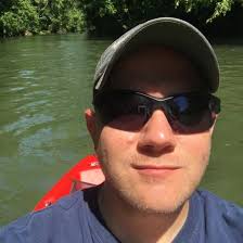 Slain police officer Garrett Crumby born to be a public servant