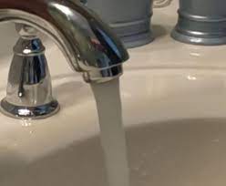 Bathroom Faucet Aerator Sbw 70