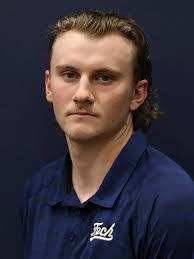 Tyler Horne's Instagram, Twitter & Facebook