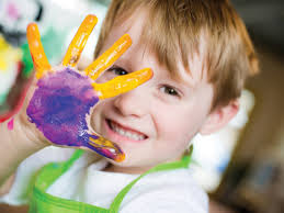 Best Kids Classes in the Denver Metro Area