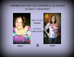 Pin On Changing Lives One Success Story At A Time