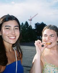 lexi (@lexi.licata) · Instagram 照片和视频