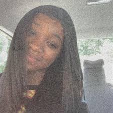 Maria Wiley (@maria.wiley.108) • Facebook