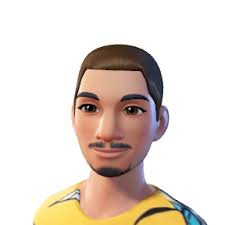 Tips for creating back spin without changing swing