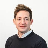 Dawn Levasseur's Instagram, Twitter & Facebook