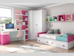 Cama articulada eléctrica segunda mano. Accesorios Puesta De Sol Interseccion Habitaciones Juveniles De Segunda Mano Ocmeditation Org
